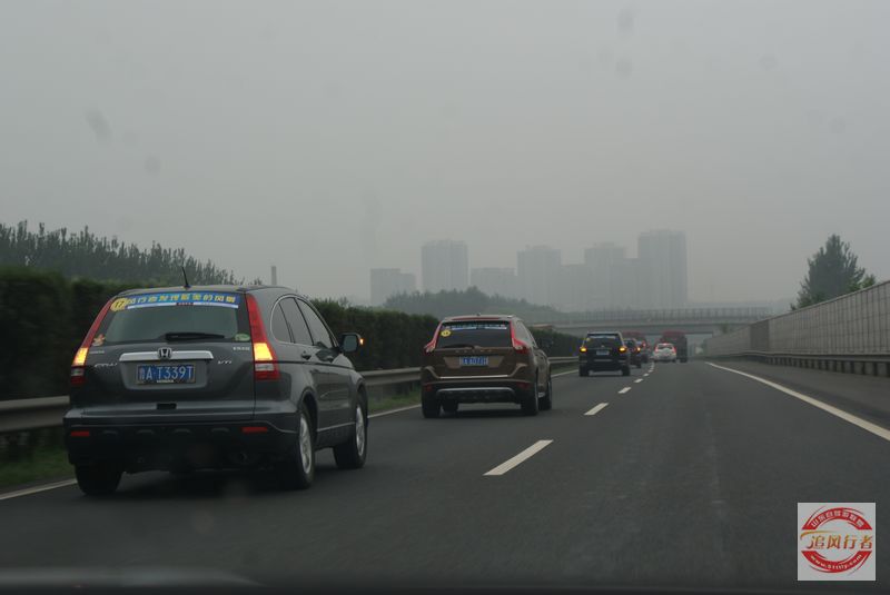 DSC06097.jpg