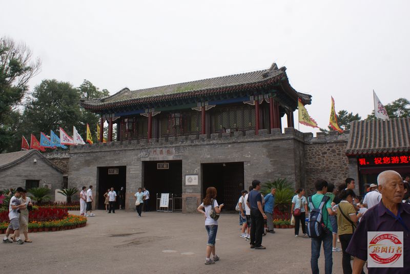 DSC06280.jpg