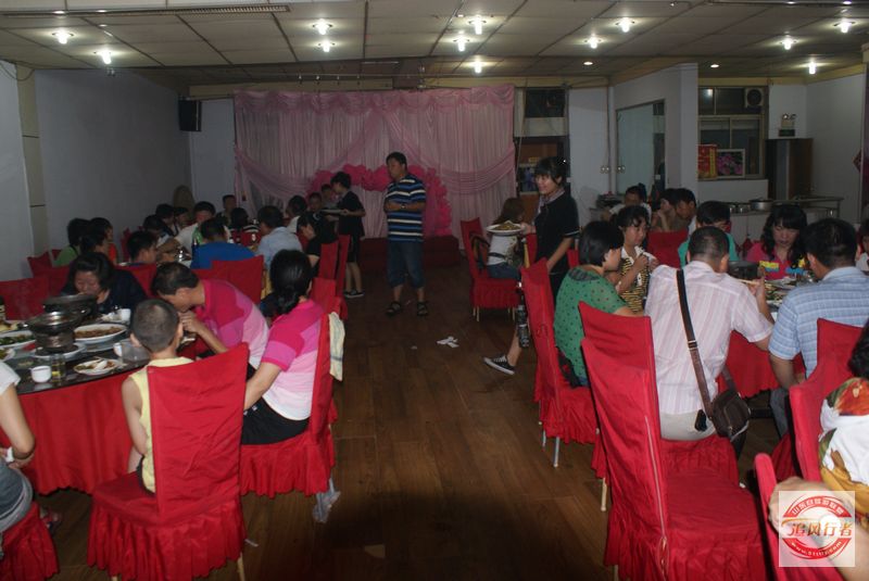 DSC06295.jpg