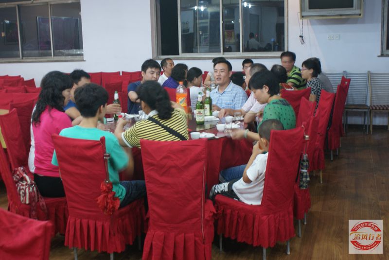 DSC06285.jpg