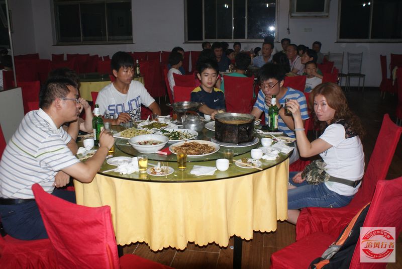 DSC06304.jpg