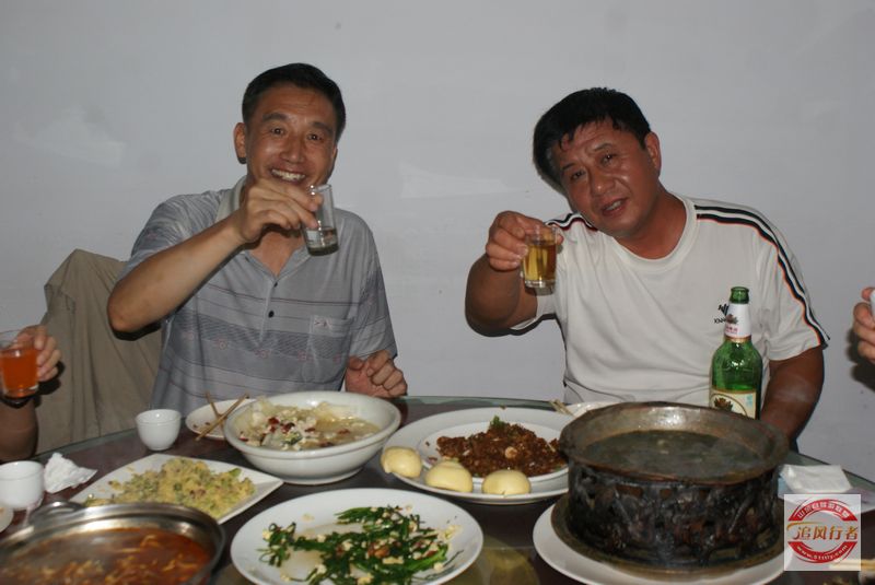 DSC06299.jpg