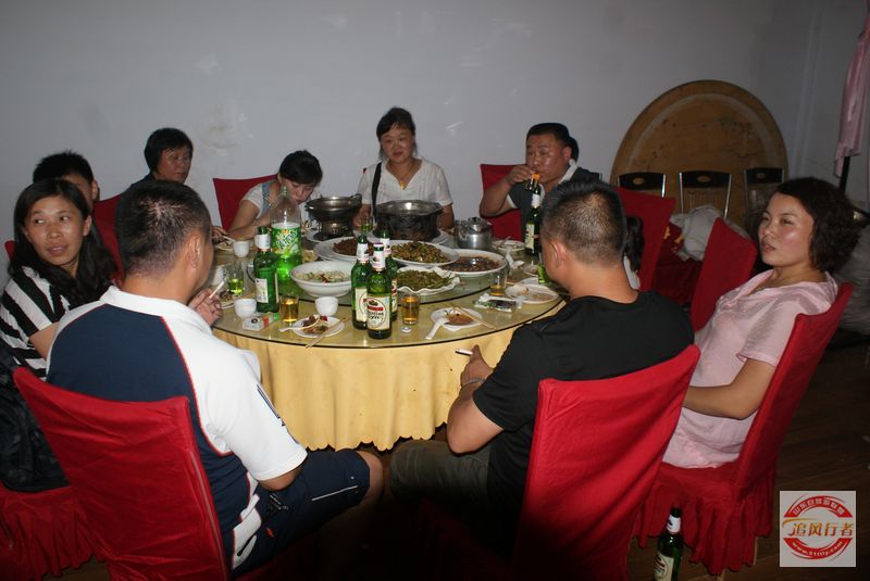 DSC06307.jpg
