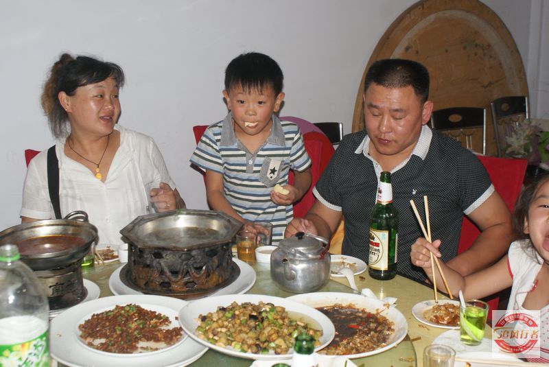 DSC06308.jpg