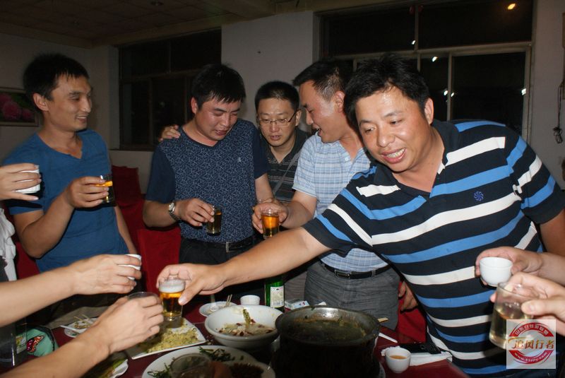 DSC06332.jpg