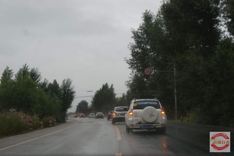 DSC06402.jpg