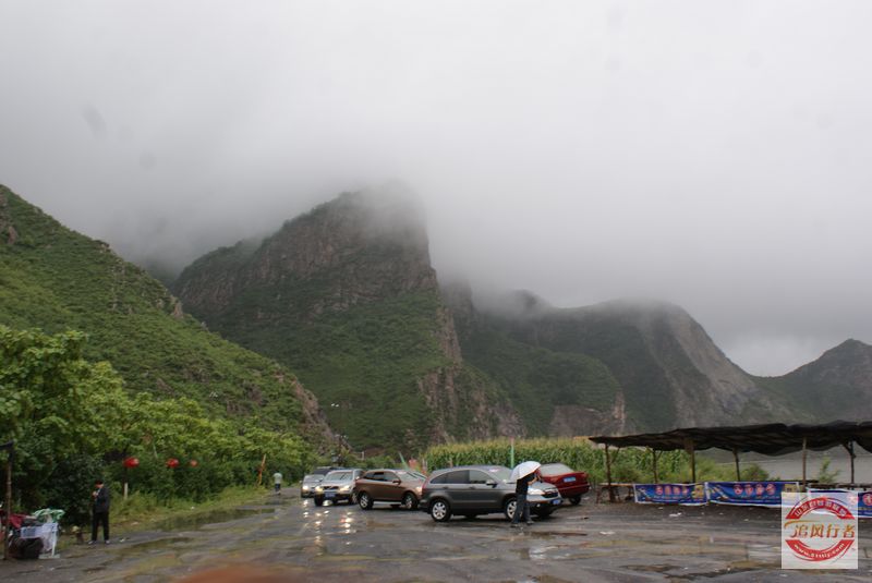 DSC06480.jpg