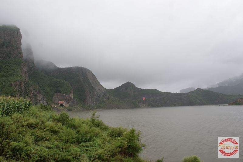 DSC06493.jpg