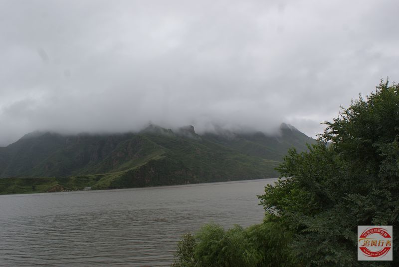 DSC06513.jpg