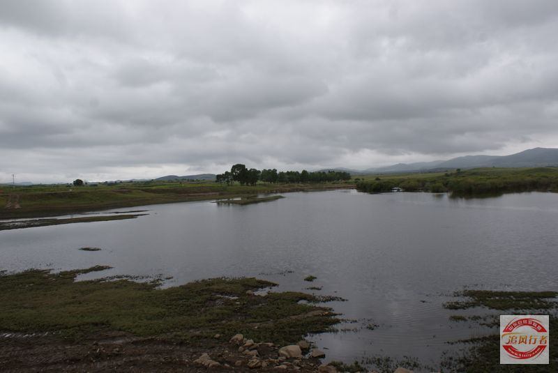 DSC06756.jpg