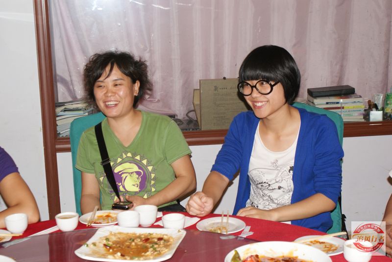 DSC06894.jpg