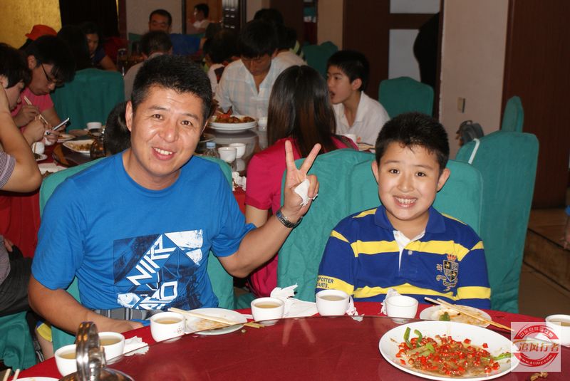 DSC06895.jpg
