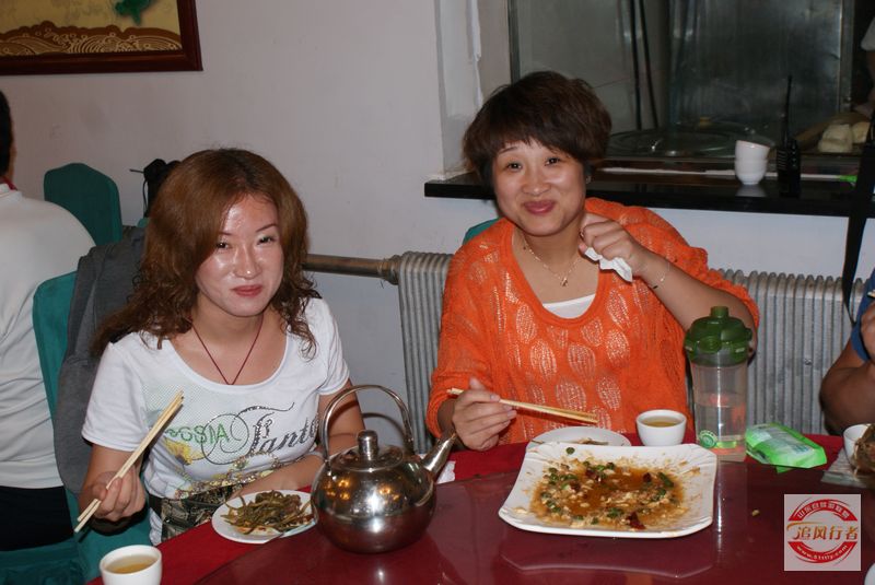 DSC06900.jpg