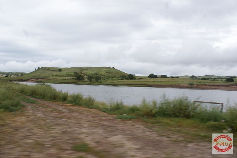 DSC07182.jpg