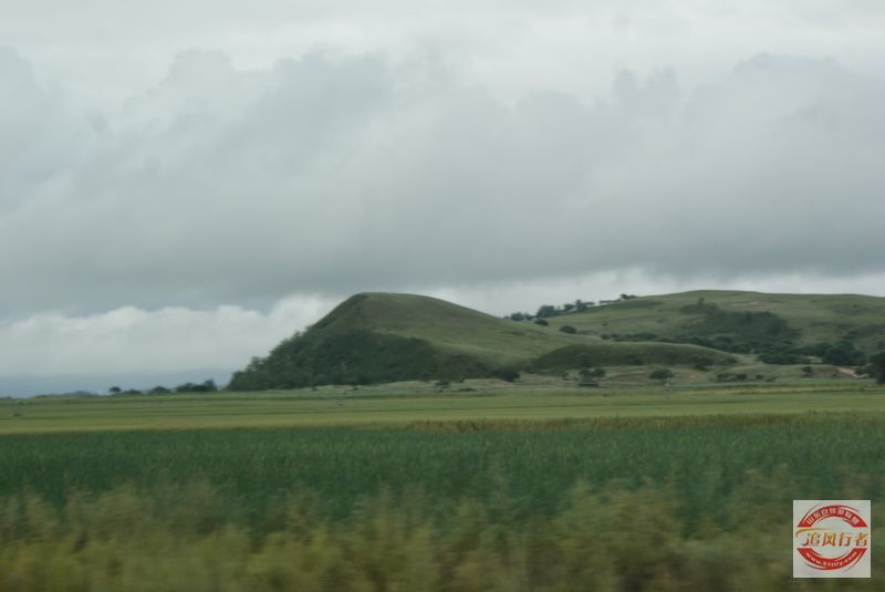 DSC07187.jpg