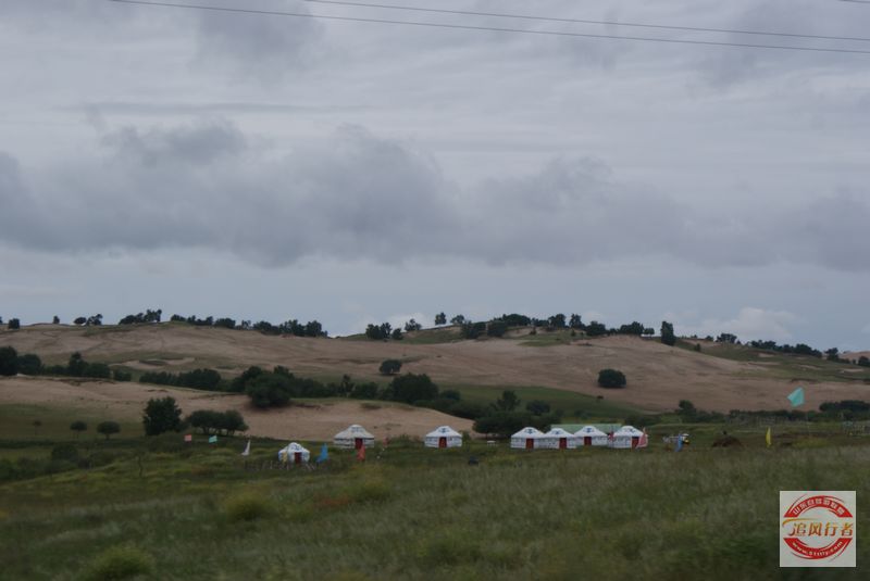 DSC07229.jpg