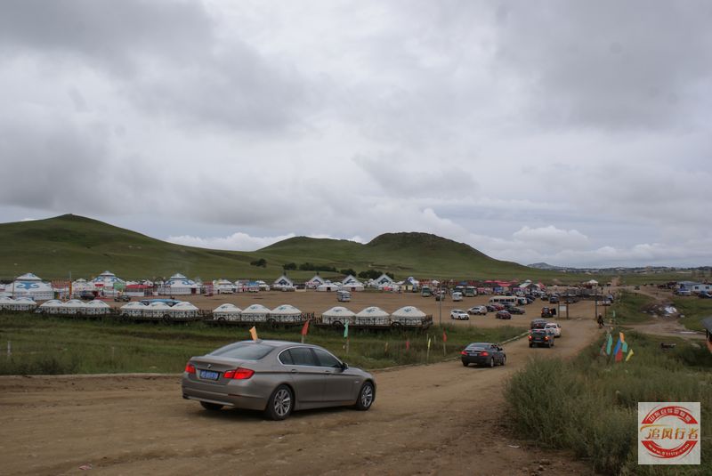 DSC07304.jpg