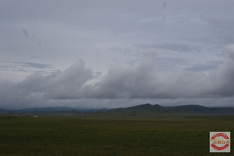 DSC07316.jpg