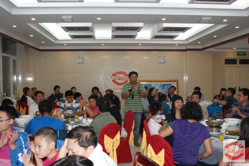 DSC07389.jpg