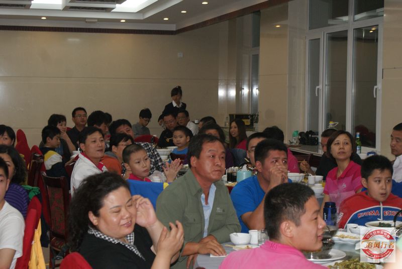 DSC07395.jpg