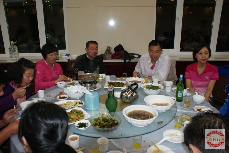 DSC07402.jpg