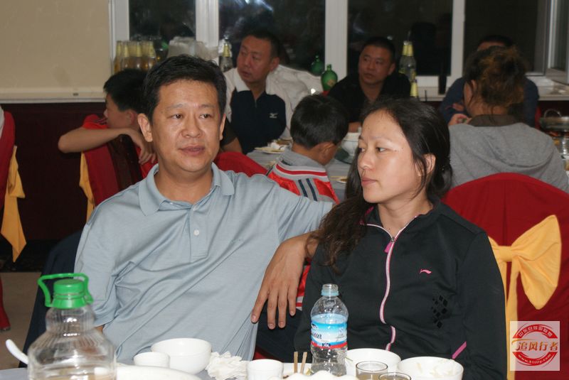 DSC07426.jpg