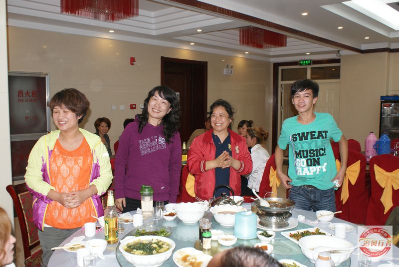 DSC07464.jpg