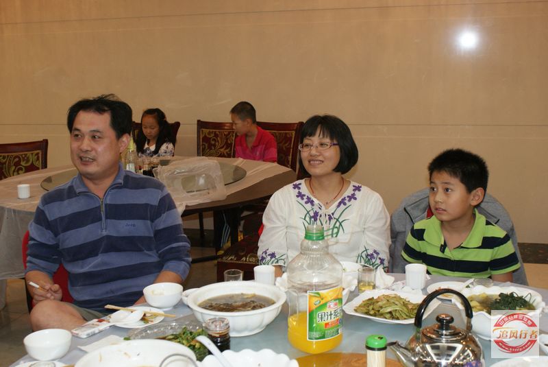 DSC07507.jpg