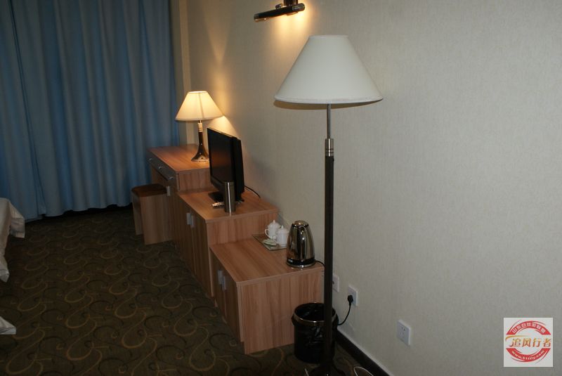 DSC07528.jpg