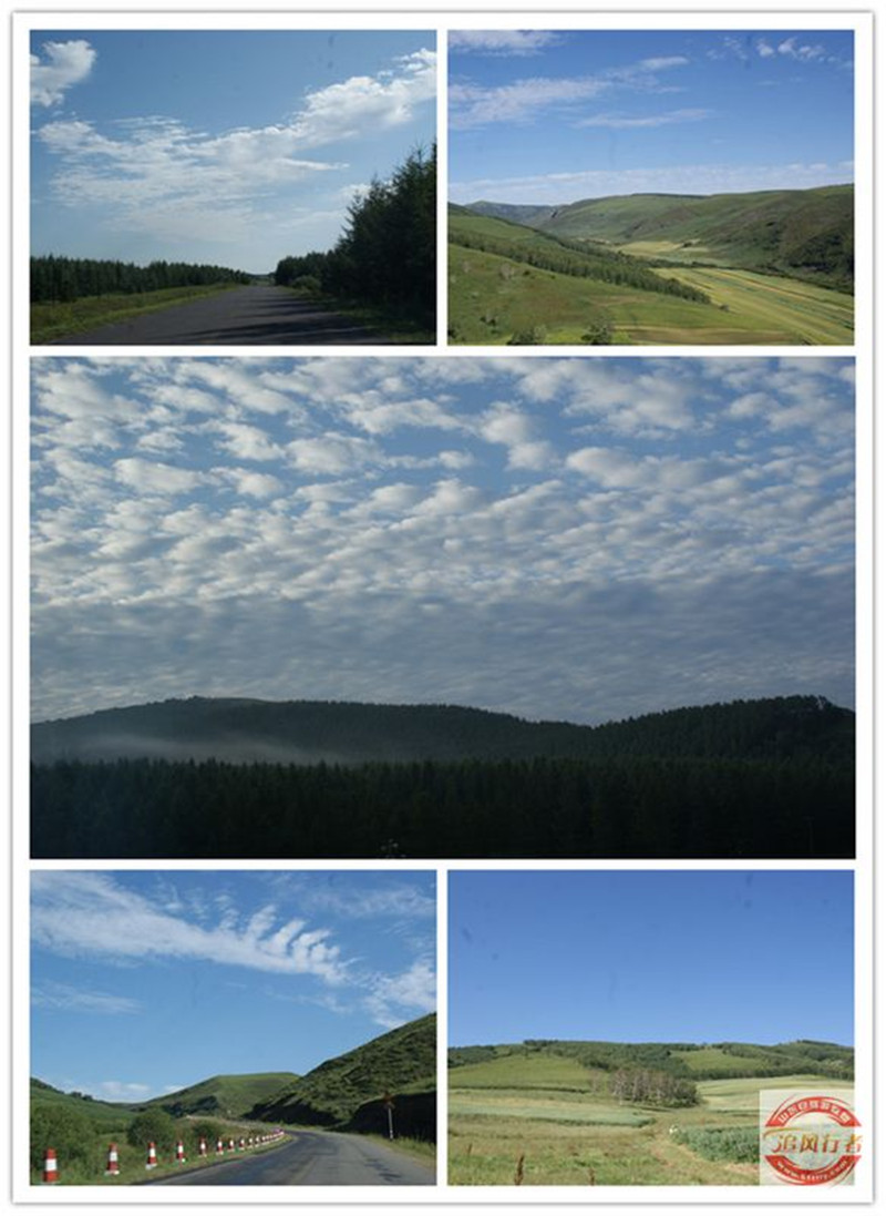 DSC07542__111.jpg