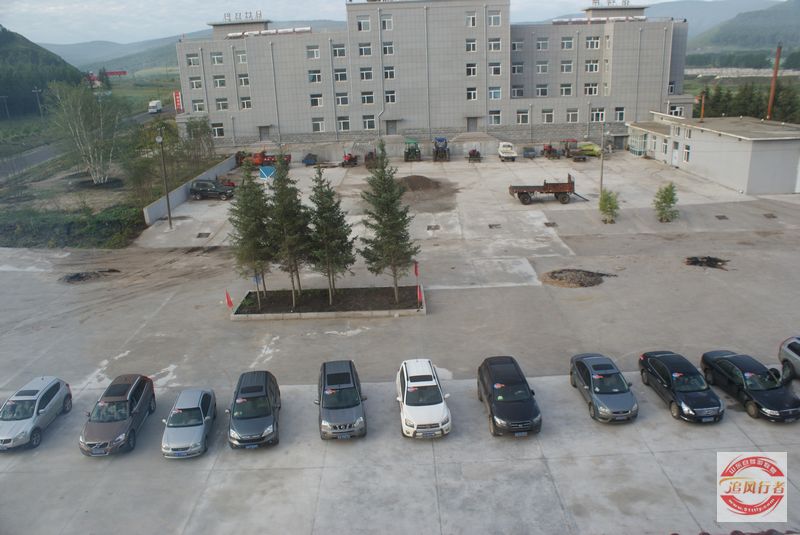 DSC07539.jpg