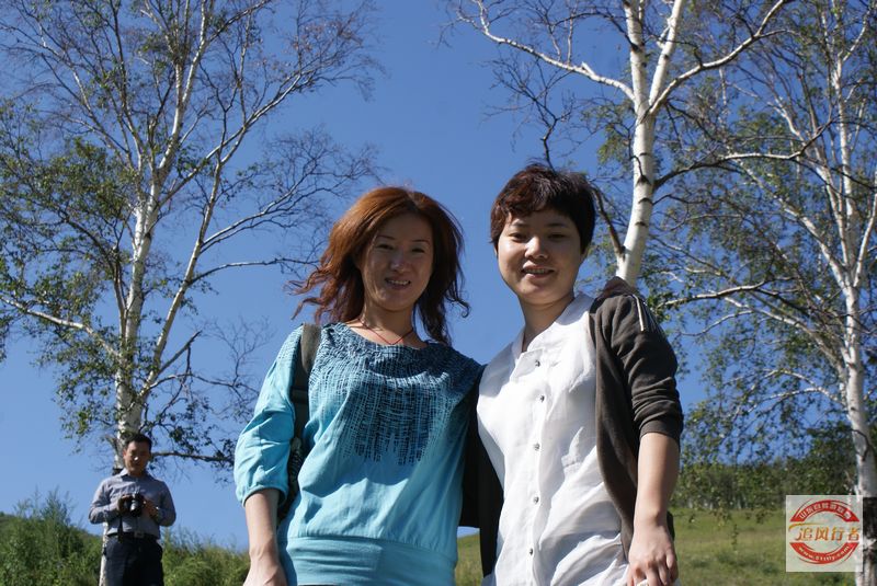 DSC07748.jpg