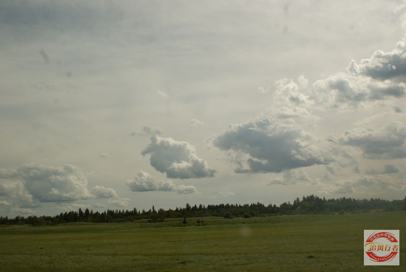 DSC09443.jpg