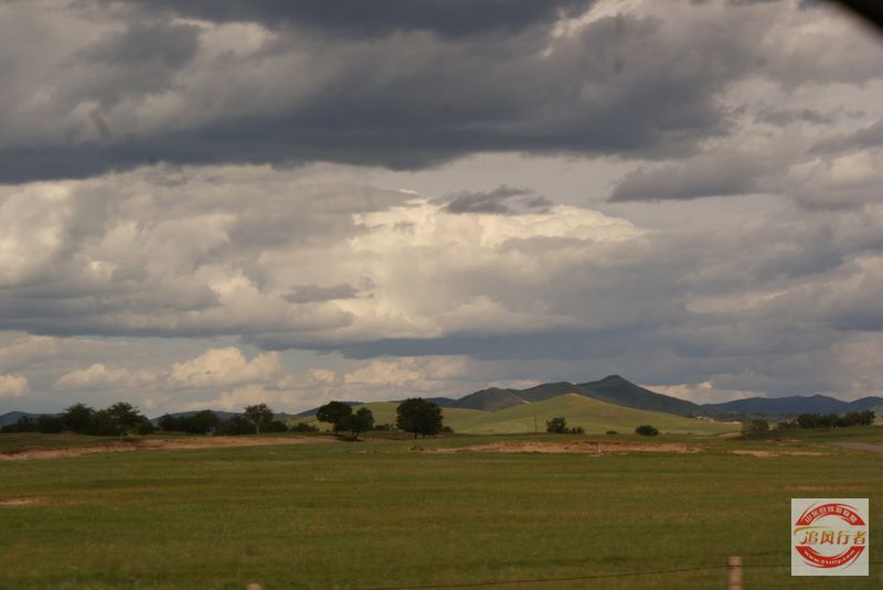 DSC09448.jpg
