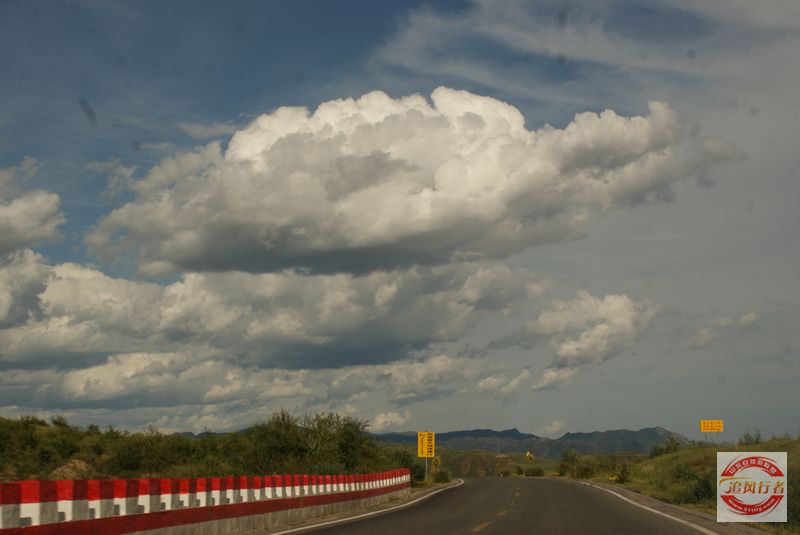 DSC09486.jpg