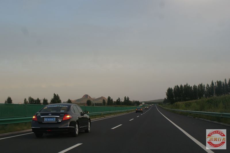 DSC09548.jpg