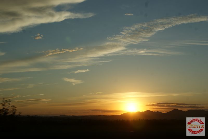 DSC09550.jpg