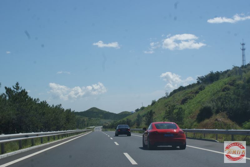 DSC09603.jpg