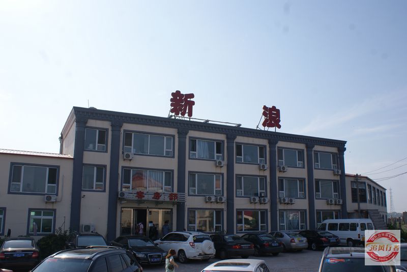 DSC09631.jpg