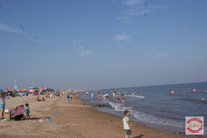 DSC09639.jpg