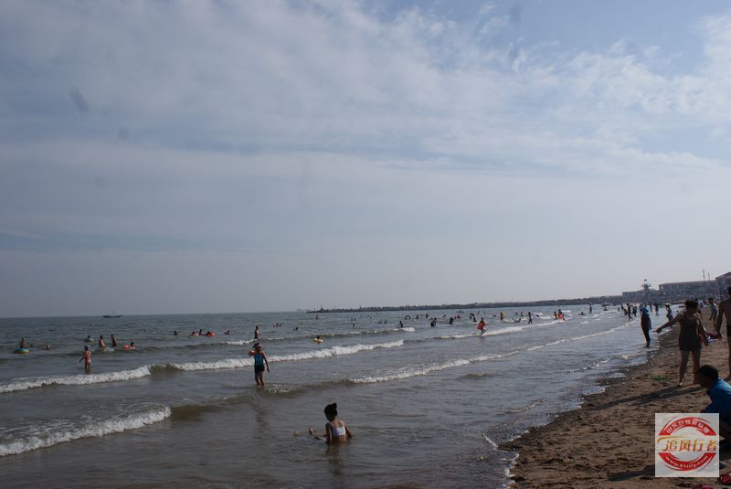 DSC09642.jpg