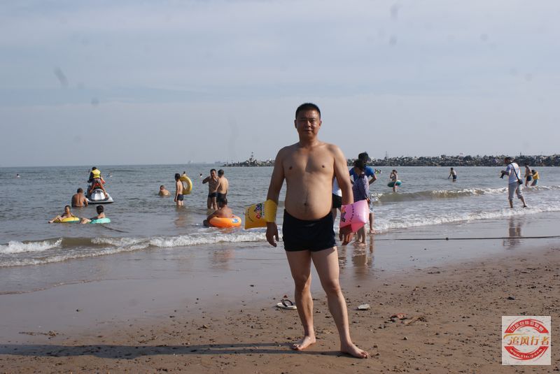 DSC09644.jpg