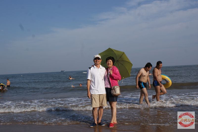 DSC09655.jpg
