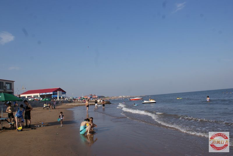 DSC09667.jpg