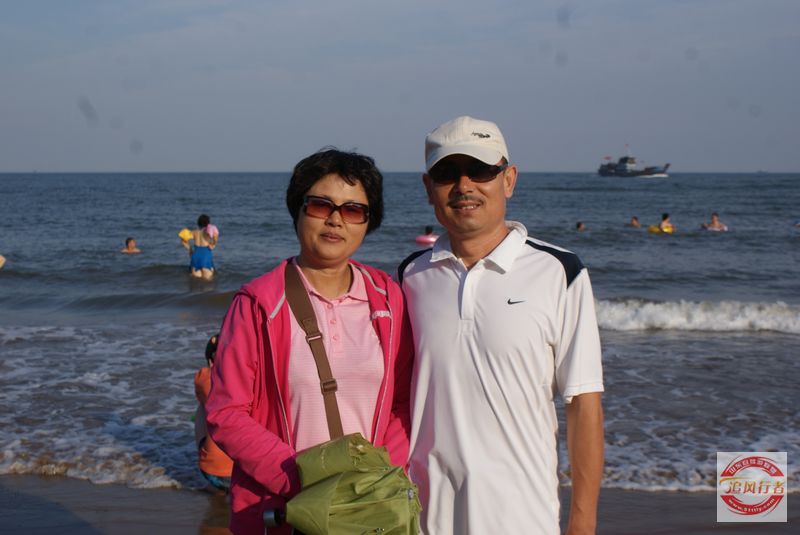 DSC09681.jpg