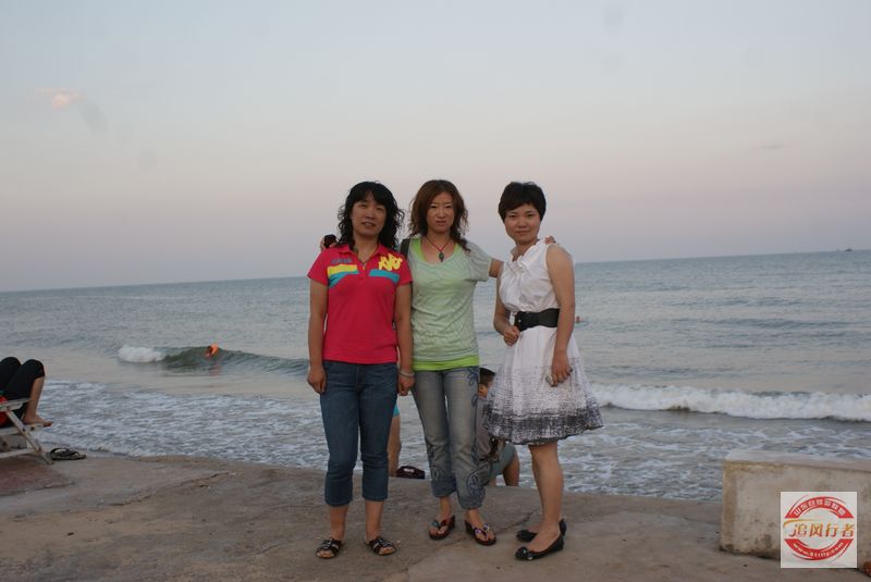 DSC09712.jpg
