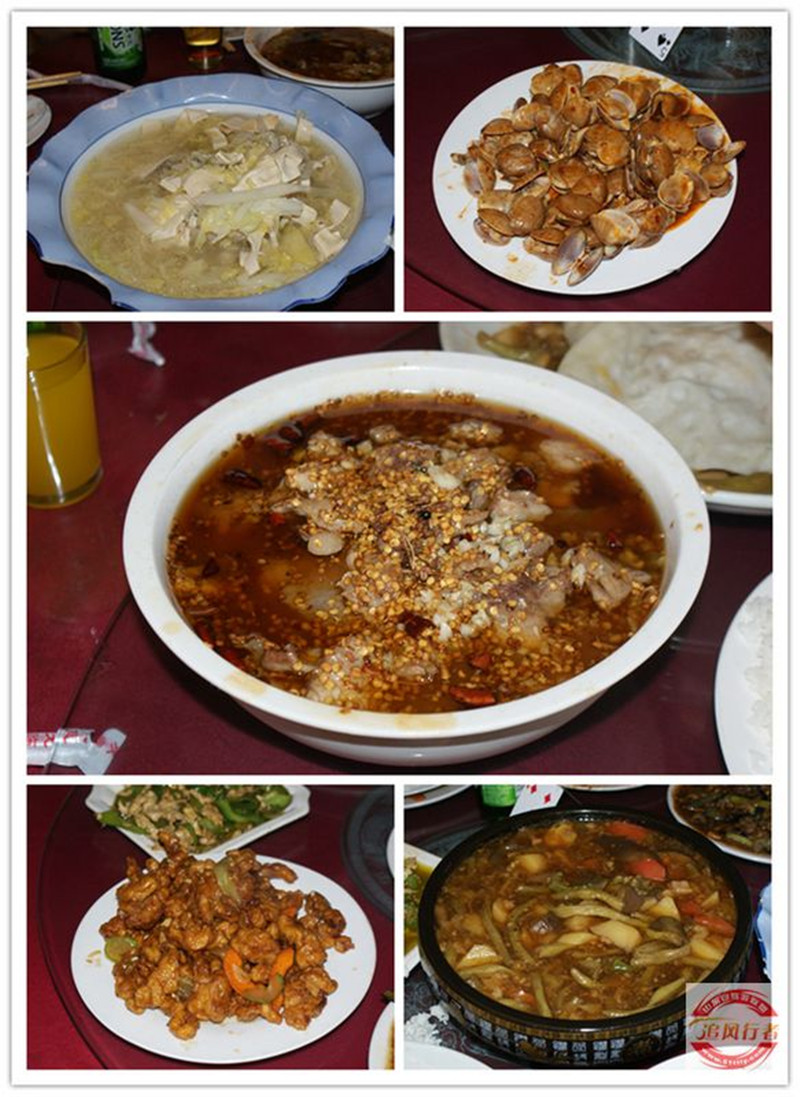 DSC09736__111.jpg