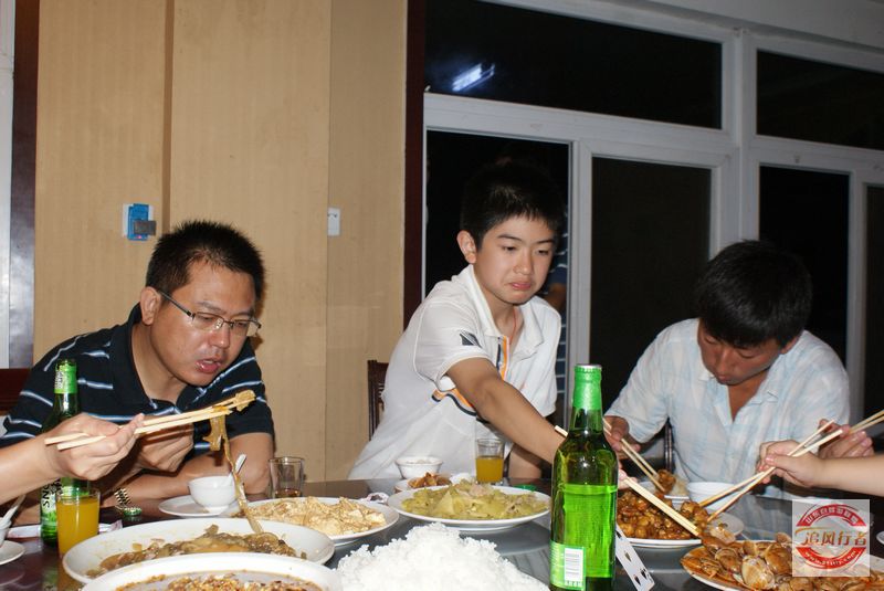DSC09734.jpg