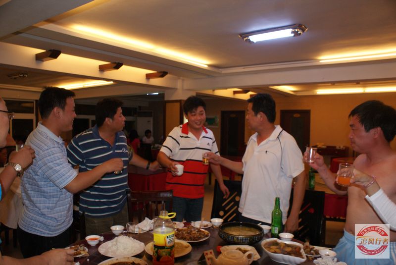 DSC09746.jpg