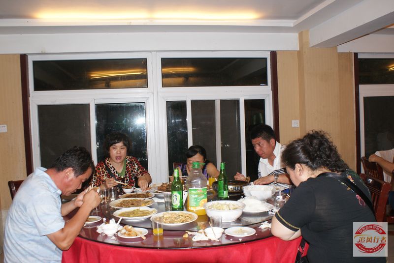 DSC09749.jpg
